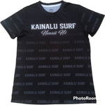 Sublimation Teeʻs